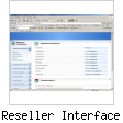 Reseller Interface.jpg